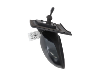 Left wing mirror used - Citroen C1 - 00008153YW