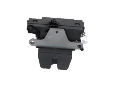 Serrure de hayon occasion - Ford KUGA - 1930055