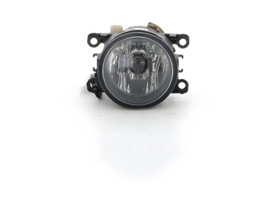 Antibrouillard avant gauche - Peugeot 307 PH.2 - 6206E1 - R1-4706F