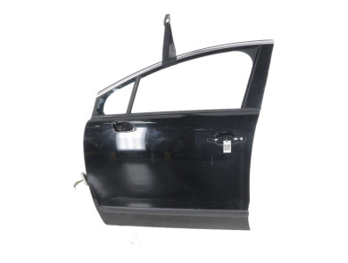Left front door used - Peugeot 3008 - 9002 AR