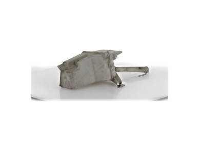 Bocal lave glace - Toyota COROLLA VERSO II PH.2 - 853150F010 - I1-9605S