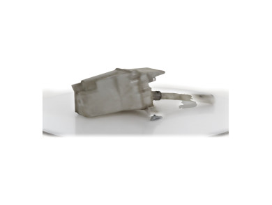 Bocal lave glace - Toyota COROLLA VERSO II PH.2 - 853150F010 - I1-9605S