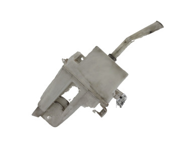 Washer fluid reservoir tank - Toyota COROLLA VERSO II PH.2 - 853150F010 - I1-9605S