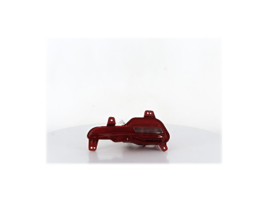 Left rear bumper light used - KIA PICANTO - 92450G6070