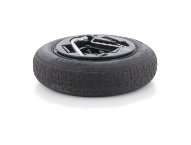 Kit galette - Fiat PANDA II - 7790101 - C1-5624G