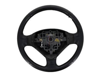 Volant occasion - Peugeot 207 - 4109 LP