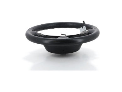 Volant - Peugeot 207 CC - 4109LP - S0-1802H