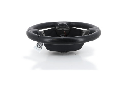 Volant - Peugeot 207 CC - 4109LP - S0-1802H