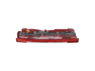 Right rear light used - Citroen JUMPY - 00006351AH