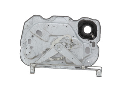Left front window-lift used - Ford FOCUS C-MAX - 1430345