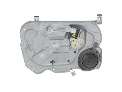 Lève-vitre avant gauche - Ford FOCUS C-MAX I PH.1 - 1430345 - T1-3665P