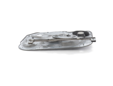 Left front window-lift - Ford FOCUS C-MAX I PH.1 - 1430345 - T1-3665P