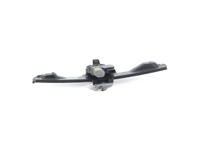 Lève-vitre avant gauche - Renault KADJAR PH.1 - 807218884R - E0-1302Y