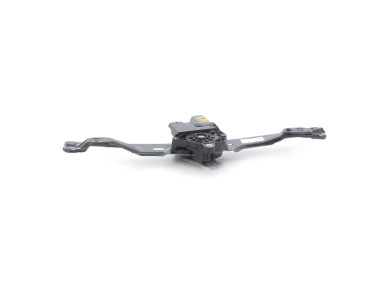 Left front window-lift - Renault KADJAR PH.1 - 807218884R - E0-1302Y