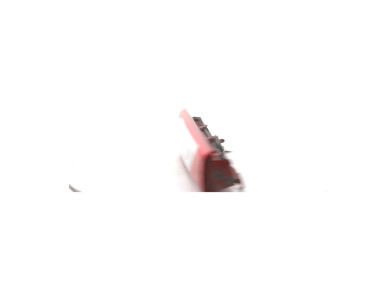 Left rear light - Citroen JUMPY II - 00006350AH - T1-6975N