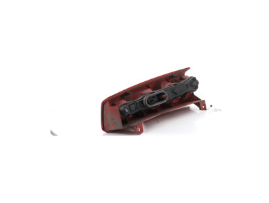 Left rear light - Citroen JUMPY II - 00006350AH - T1-6975N