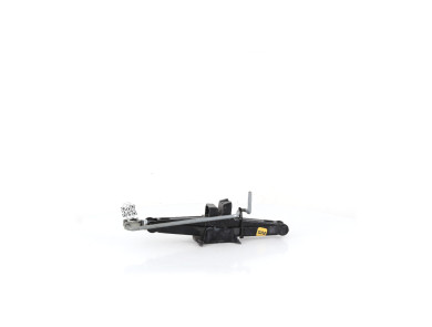 Cric occasion - Citroen JUMPY - 00006725C0