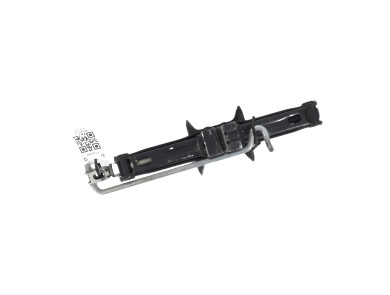 Cric - Citroen JUMPY II - 00006725C0 - F1-6874R