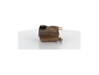 Coolant expansion tank used - Ford FOCUS - 1425193