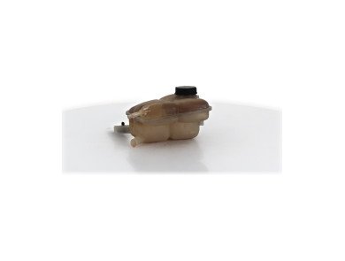 Vase d'expansion - Ford FOCUS C-MAX I PH.1 - 1425193 - A1-9317J