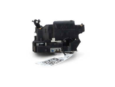 Serrure de porte avant droite - Dacia LODGY PH.1 - Bleu Fonce - 805025267R - I1-3664K