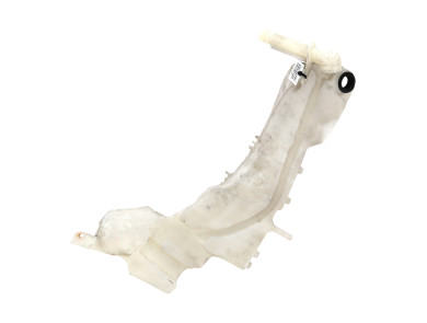 Bocal lave glace - Ford FOCUS C-MAX I PH.1 - 1318793 - Q1-9387W