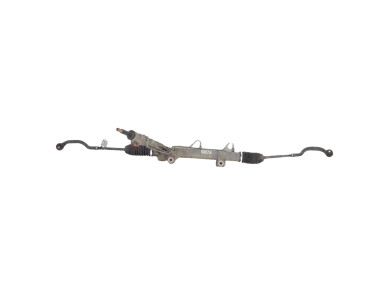 Steering rack - Renault TRAFIC II PH.2 - 8200875897 - E1-3063A