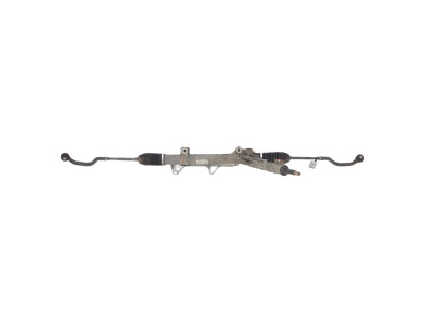 Steering rack - Renault TRAFIC II PH.2 - 8200875897 - E1-3063A