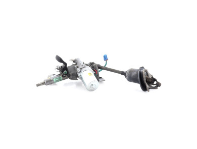 Steering column - Renault CLIO CAMPUS II PH.1 - 8200711618 - Z1-6964P
