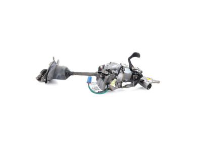 Steering column - Renault CLIO CAMPUS II PH.1 - 8200711618 - Z1-6964P