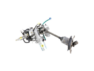 Steering column - Renault CLIO CAMPUS II PH.1 - 8200711618 - Z1-6964P