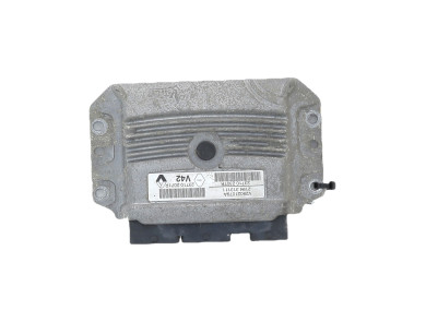 Engine calculator - Dacia LODGY PH.1 - 237102071R - W1-9559U