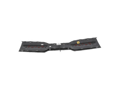 Calandre - KIA PICANTO III PH.2 - Noir - 86350G6AB0HR7 - M1-9747B