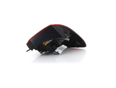 Left rear light - Dacia SANDERO II PH.1 - 265550577R - Z1-7679R