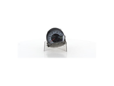 Odometer - Peugeot 107 PH.2 - 00006103AV - L1-7871W