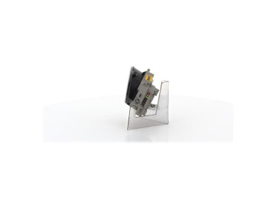 Compteur - Peugeot 107 PH.2 - 00006103AV - L1-7871W