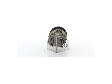 Odometer - Peugeot 107 PH.2 - 00006103AV - L1-7871W
