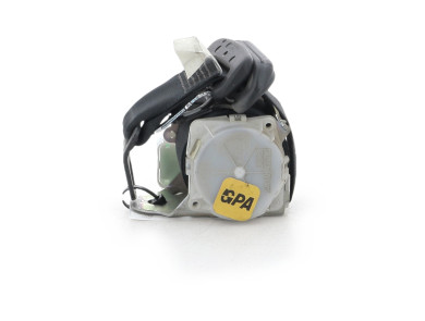Left rear seatbelt - Peugeot 107 PH.2 - 00008974LH - B1-7885S