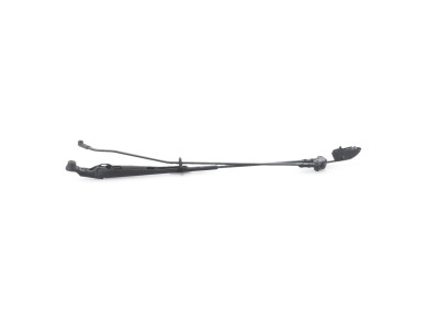 Bras d'essuie glace avant (x2) - Peugeot 107 PH.2 - 00006405V2 - R1-7798C