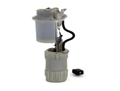 Pompe à carburant électrique - Peugeot 107 PH.2 - 1611846480 - B1-7839S