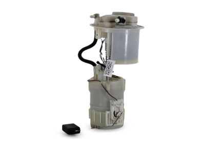 Fuel pump - Peugeot 107 PH.2 - 1611846480 - B1-7839S