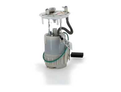 Pompe à carburant électrique - Dacia LODGY PH.1 - 172025758R - R1-9545A