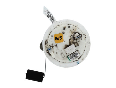 Pompe à carburant électrique - Dacia LODGY PH.1 - 172025758R - R1-9545A