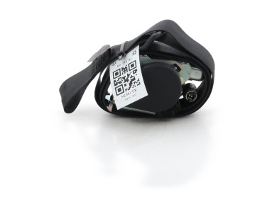 Ceinture sécurité avant droite - Peugeot 207 CC - 8975W8 - K0-1497H