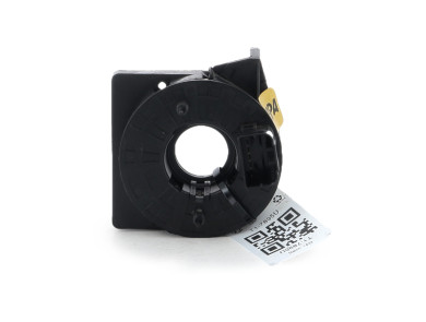 Rotating switch - Volkswagen POLO IV PH.1 - 6Q0959653A - T1-7895U