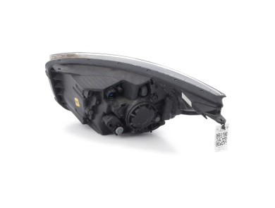 Right headlight - KIA PICANTO III PH.2 - 92102G6400 - L1-9818H