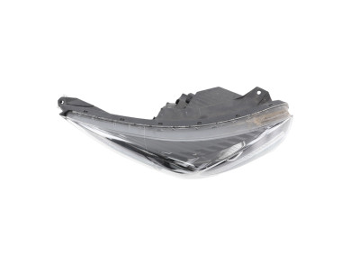Phare avant droit - KIA PICANTO III PH.2 - 92102G6400 - L1-9818H