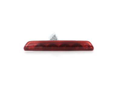 Third brake light - Peugeot 308 I PH.1 - 6350CR - R1-9916V