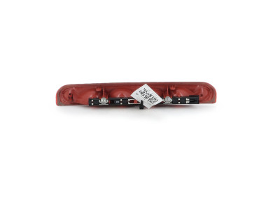 Third brake light - Peugeot 308 I PH.1 - 6350CR - R1-9916V