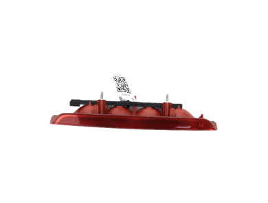 Third brake light - Peugeot 308 I PH.1 - 6350CR - R1-9916V